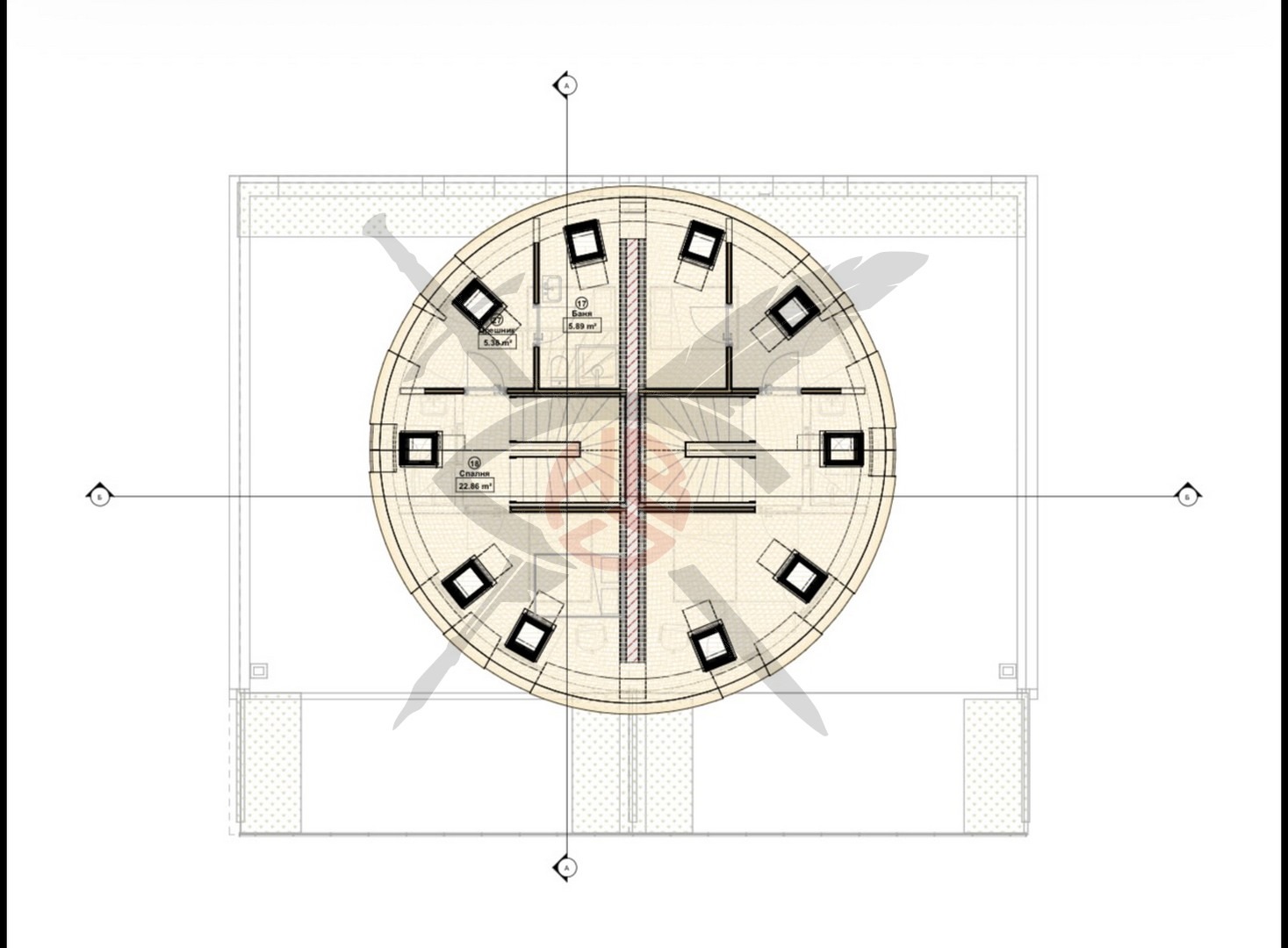 ������� ���� | Imot.bg � ����������� 11