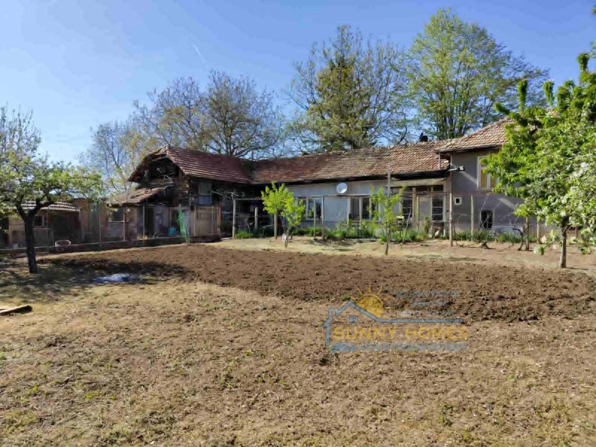 ������� ���� | Imot.bg � ����������� 1