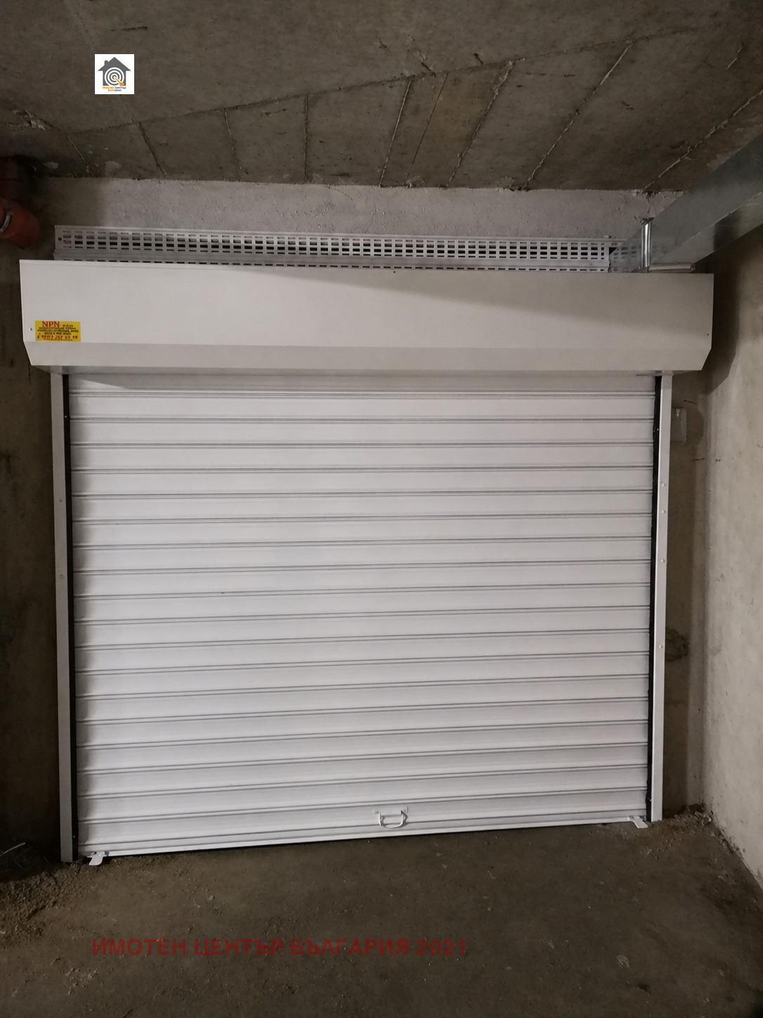 ������� ����� | Imot.bg � ����������� 2