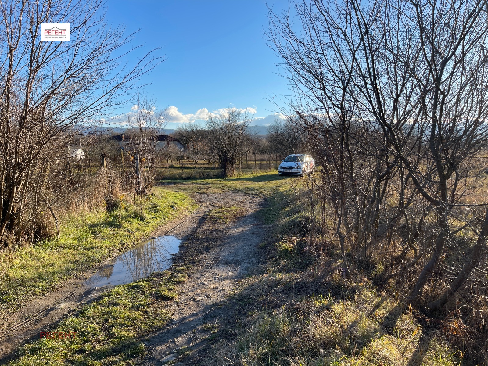 Продава ПАРЦЕЛ | Imot.bg — изображение 7