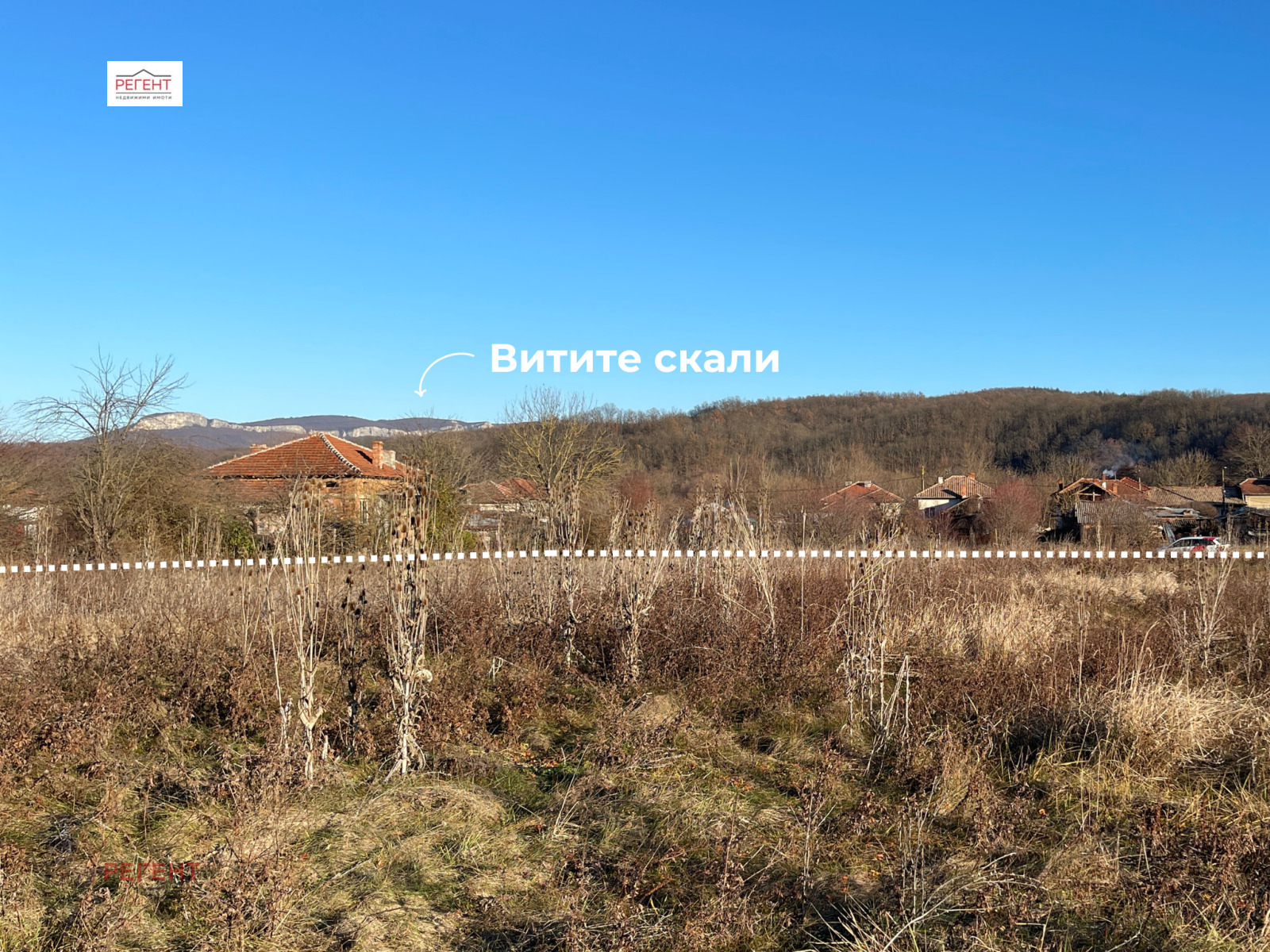 Продава ПАРЦЕЛ | Imot.bg — изображение 2