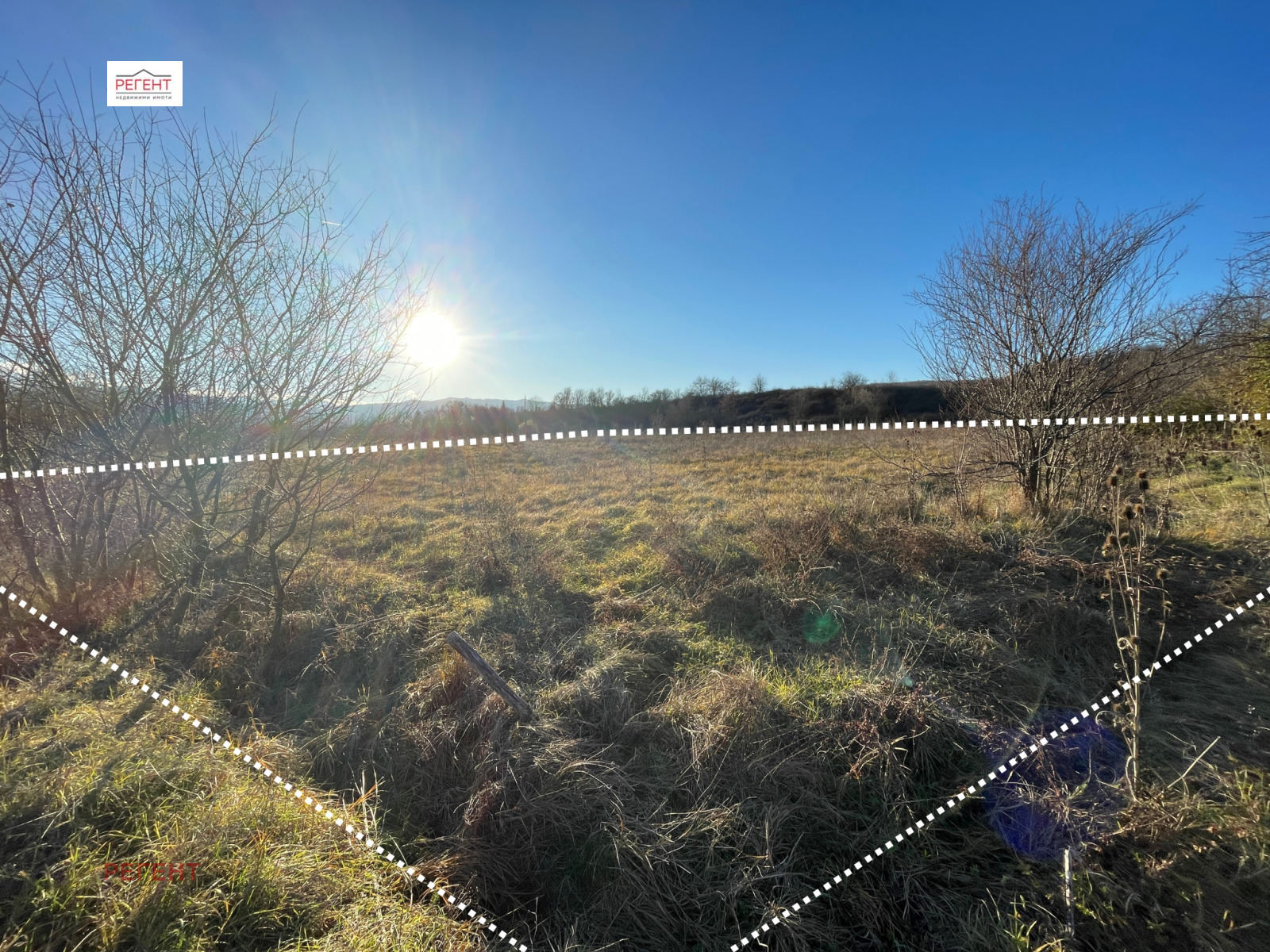 Продава ПАРЦЕЛ | Imot.bg — изображение 3