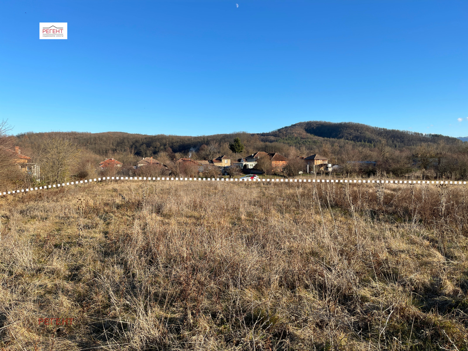 Продава ПАРЦЕЛ | Imot.bg — изображение 1