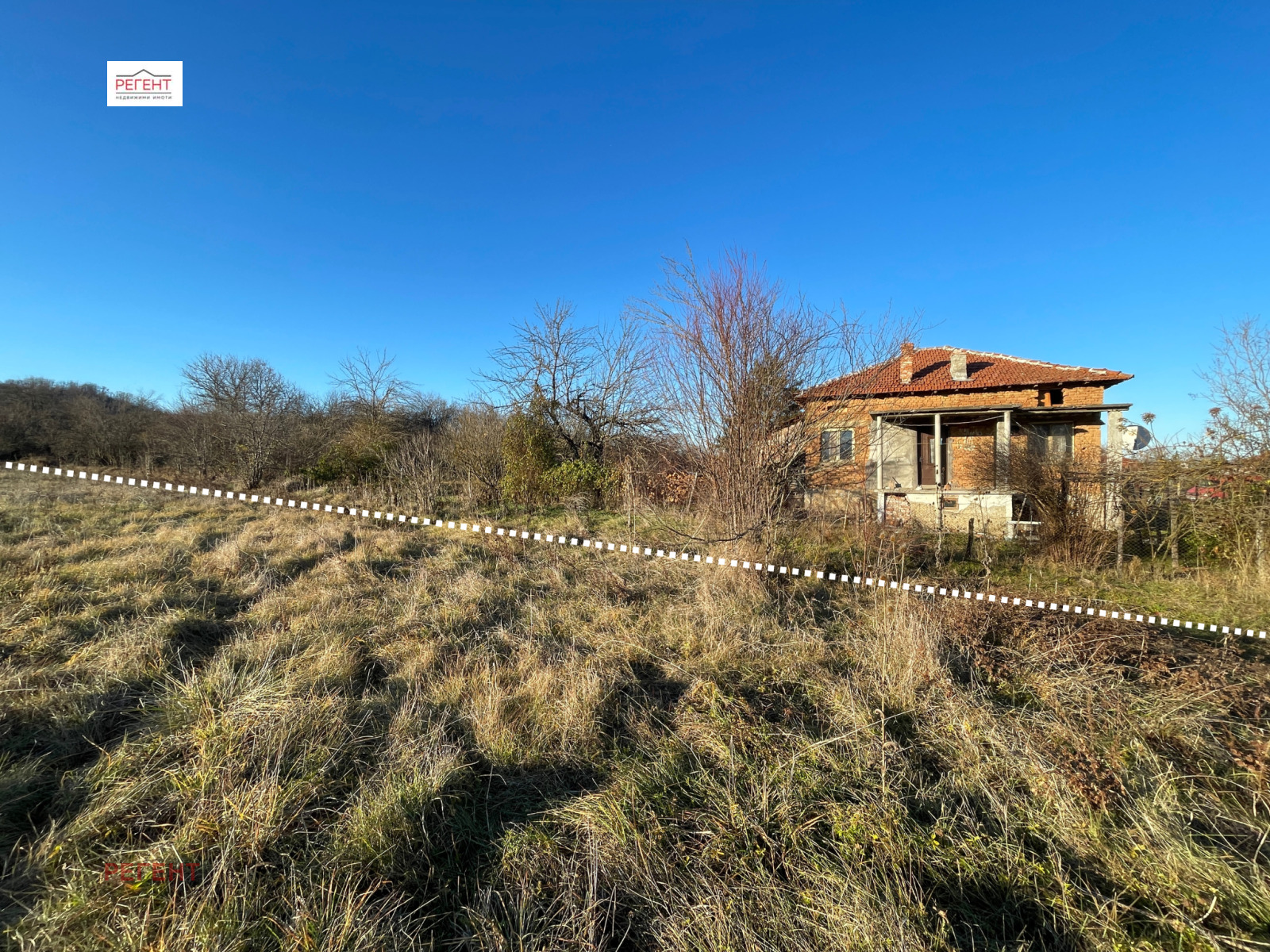 Продава ПАРЦЕЛ | Imot.bg — изображение 5