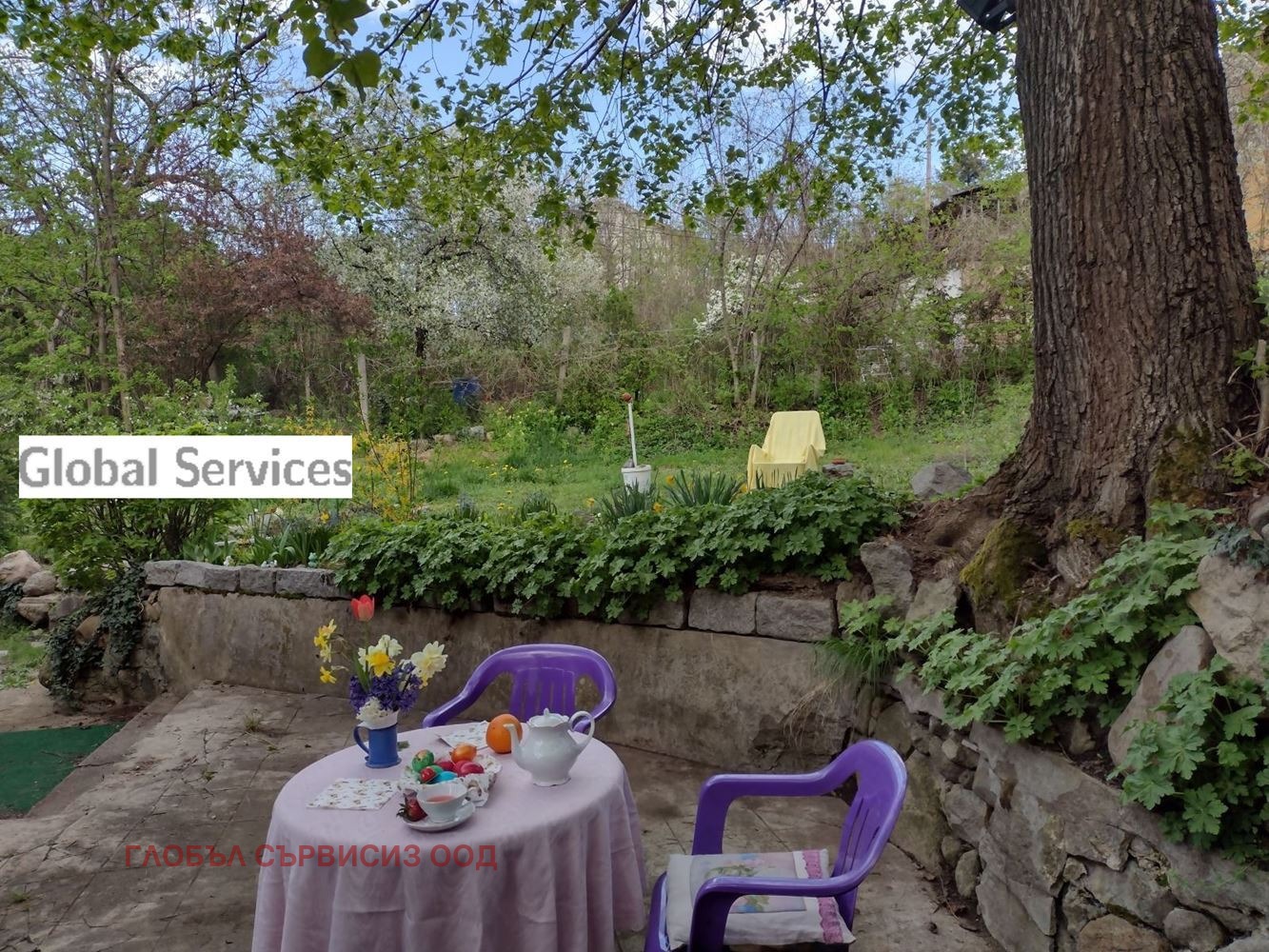 Продава ПАРЦЕЛ | Imot.bg — изображение 2