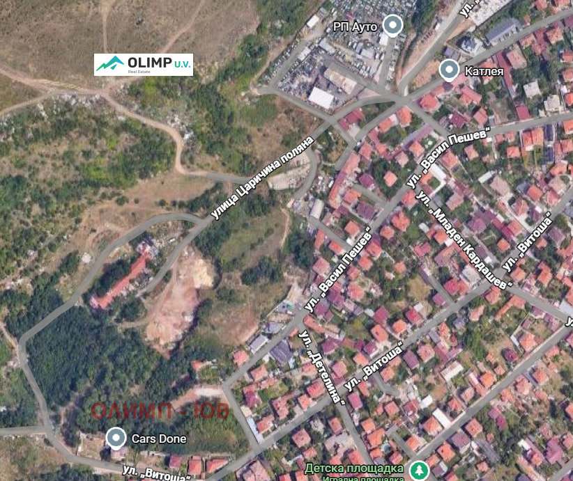 ������� ������ | Imot.bg � ����������� 1