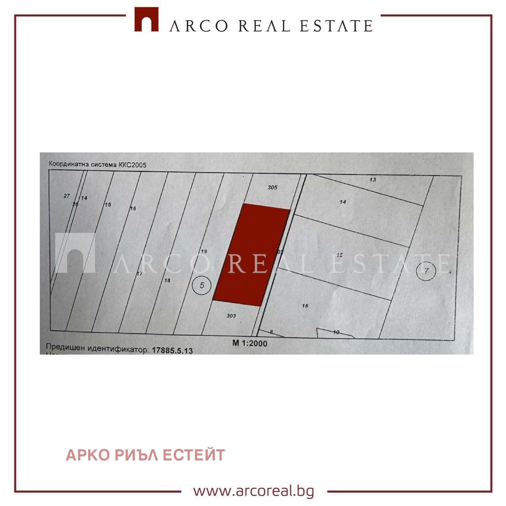 ������� ������ | Imot.bg � ����������� 2