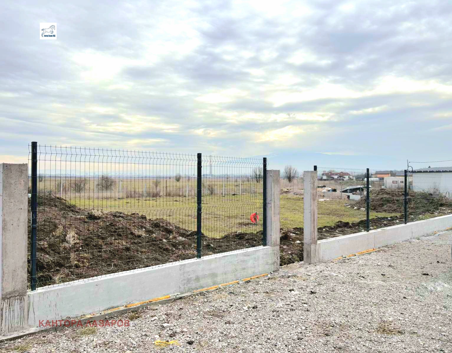 ������� ������ | Imot.bg � ����������� 1