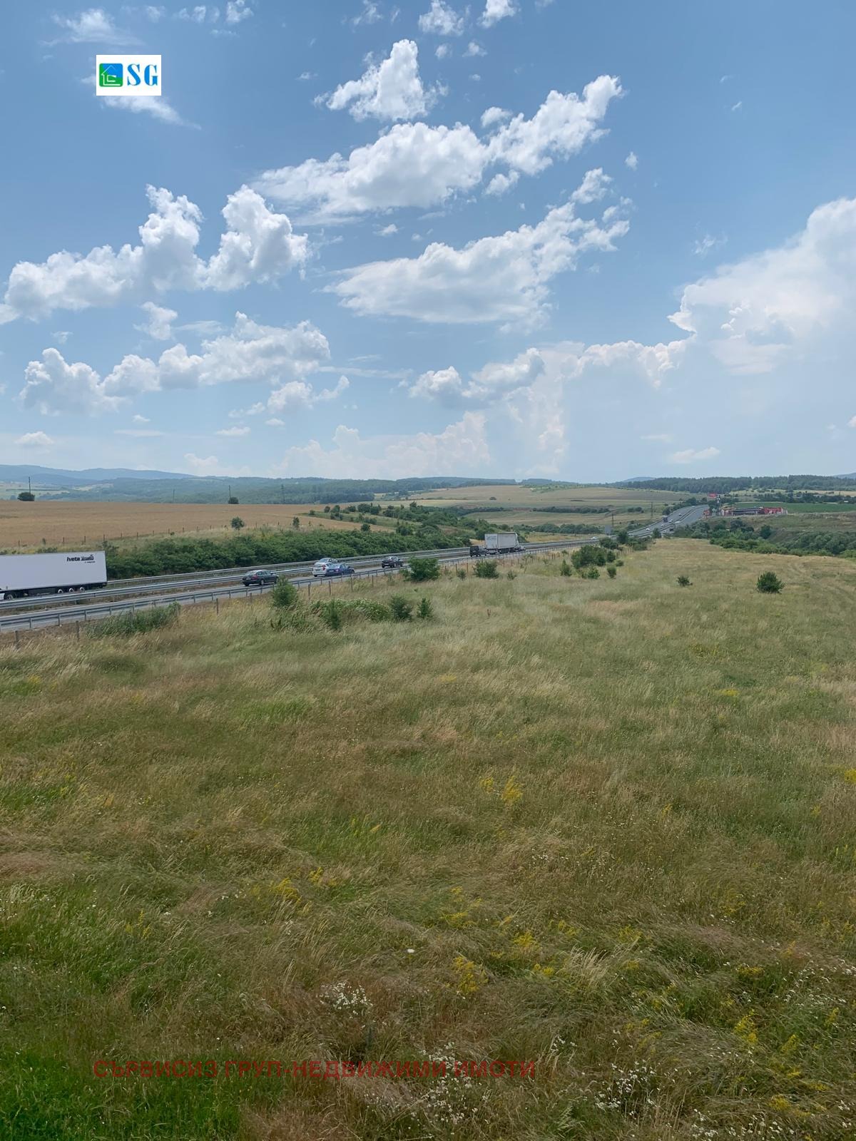 ������� ������ | Imot.bg � ����������� 2