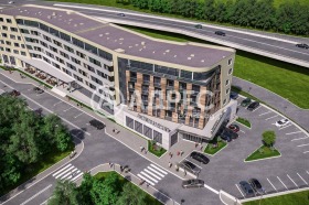 ������� 1-����� | Imot.bg � ����� ������ 6