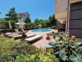 ������� 2-����� | Imot.bg � ����� ������ 11