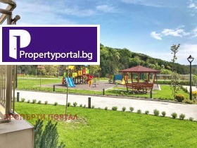 Продажба на двустайни апартаменти в град Варна — страница 3 - изображение 15 