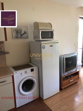 1 bedroom k.k. Elenite, region Burgas 3