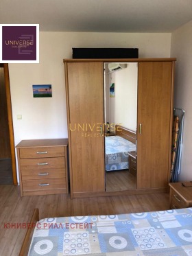 1 bedroom k.k. Elenite, region Burgas 4