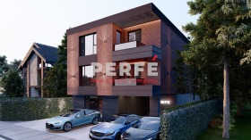 ����� ������� 2-�����,���� �����, ���������