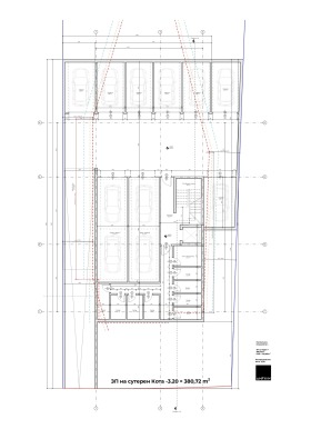 ����� ������� 2-�����,���� �����, ���������>