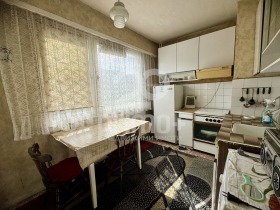  2- | Imot.bg    9