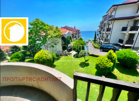 Продава 2-стаен