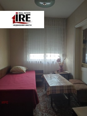 ����� ������� 2-�����,���� ��������, ������