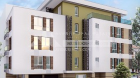 ������� 2-����� | Imot.bg � ����� ������ 4