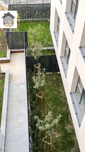 ������� 2-����� | Imot.bg � ����� ������ 1