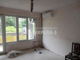 2 Schlafzimmer Rodina 2, Ruse