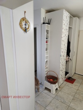  3- | Imot.bg    7