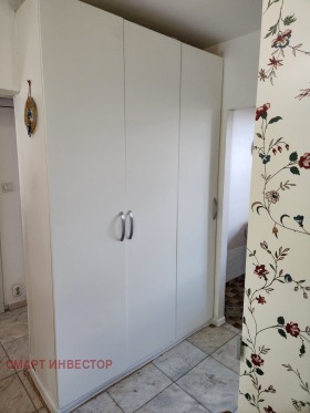  3- | Imot.bg    6