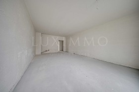  3- | Imot.bg    11