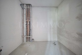  3- | Imot.bg    17