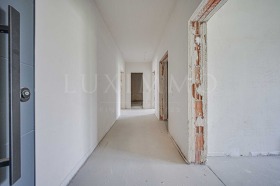  3- | Imot.bg    7