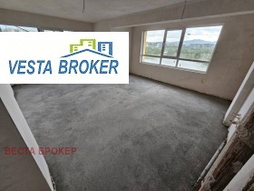 For Sale 2 bedroom