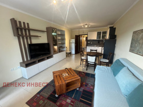 For Sale 2 bedroom