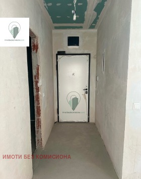  3- | Imot.bg    16