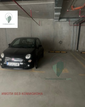  3- | Imot.bg    17