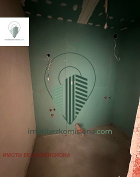  3- | Imot.bg    5