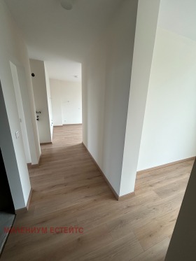  3- | Imot.bg    6