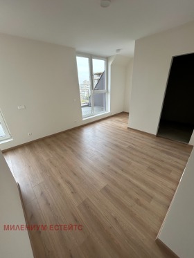  3- | Imot.bg    4