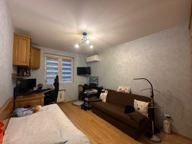 ������� 3-����� | Imot.bg � ����� ������ 12