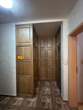 ������� 3-����� | Imot.bg � ����� ������ 8