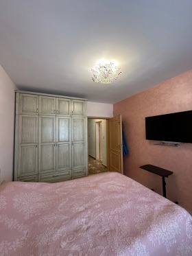 ������� 3-����� | Imot.bg � ����� ������ 12