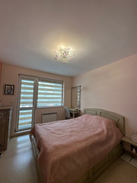 ������� 3-����� | Imot.bg � ����� ������ 11