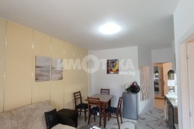 ������� 3-����� | Imot.bg � ����� ������ 4