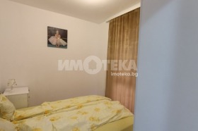 ������� 3-����� | Imot.bg � ����� ������ 7