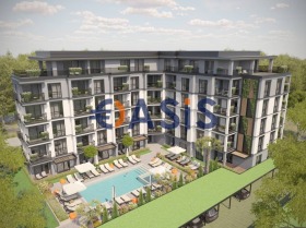 ������� 3-����� | Imot.bg � ����� ������ 3