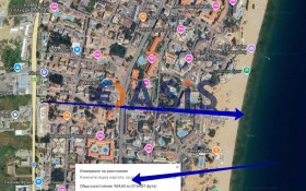 ������� 3-����� | Imot.bg � ����� ������ 10