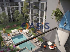 ������� 3-����� | Imot.bg � ����� ������ 7