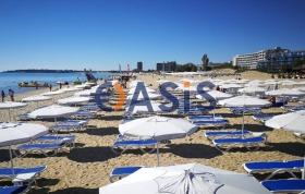 ������� 3-����� | Imot.bg � ����� ������ 11