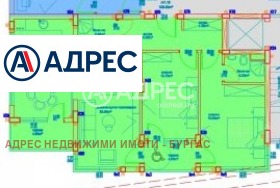 ������� 3-����� | Imot.bg � ����� ������ 4