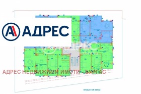 ������� 3-����� | Imot.bg � ����� ������ 3